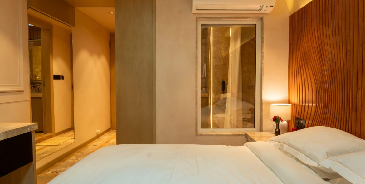 DSC00929-HDR