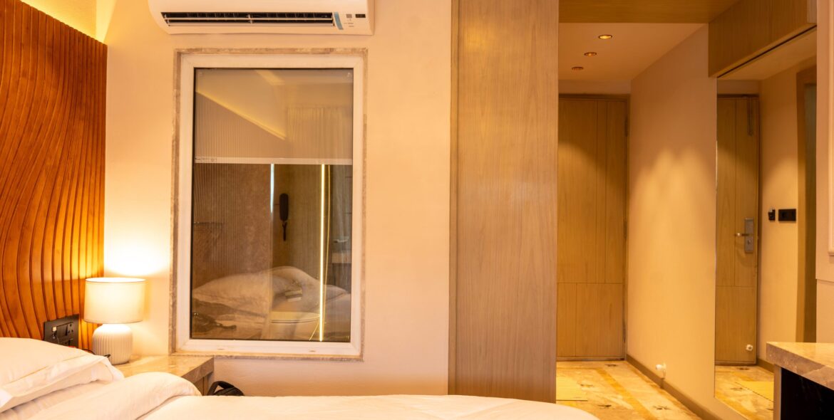 DSC01212-HDR